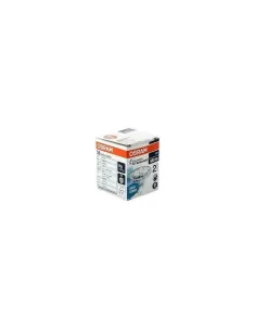 Ledvance h41870mfl halostar 50w 12v 30° gu5,3 enl osram